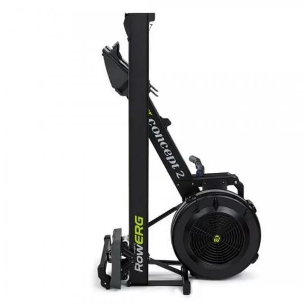 Rameur RowErg concept 2 - Rameur - BSA PRO