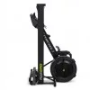 Rameur RowErg concept 2 - Rameur - BSA PRO