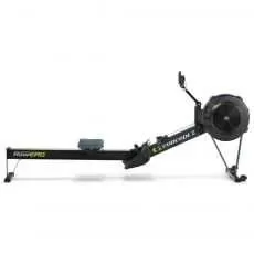 Rameur RowErg concept 2 Rameur BSA PRO