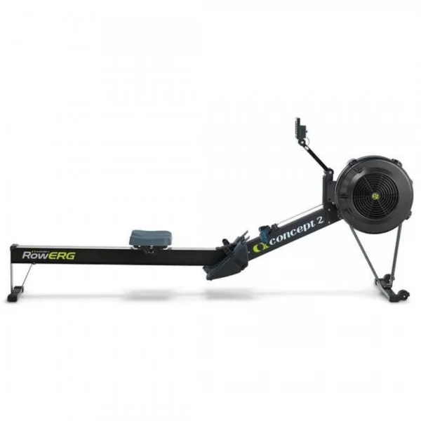 Rameur RowErg concept 2 - Rameur - BSA PRO