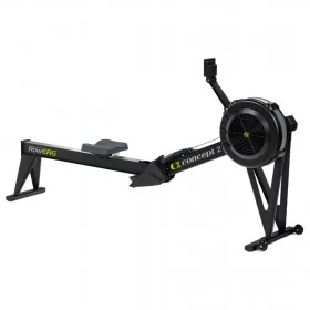 Rameur RowErg Tall concept 2 - Rameur - BSA PRO