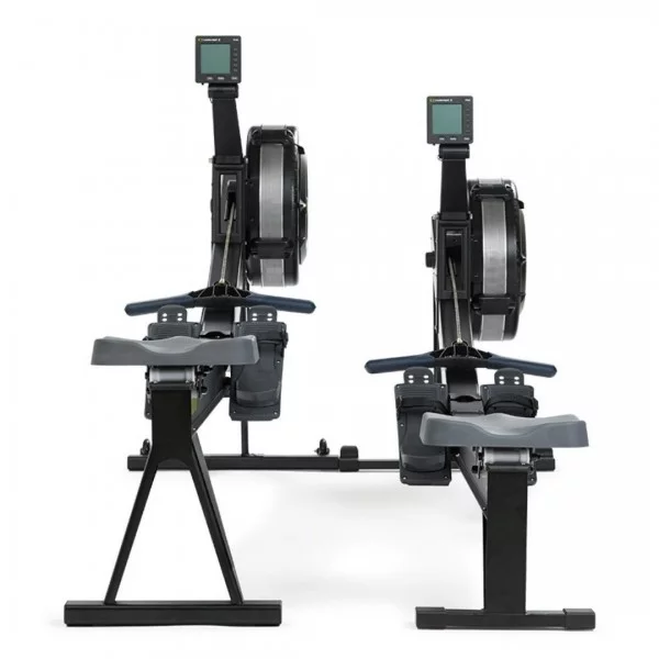 Rameur RowErg Tall concept 2 - Rameur - BSA PRO