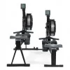 Rameur RowErg Tall concept 2 - Rameur - BSA PRO