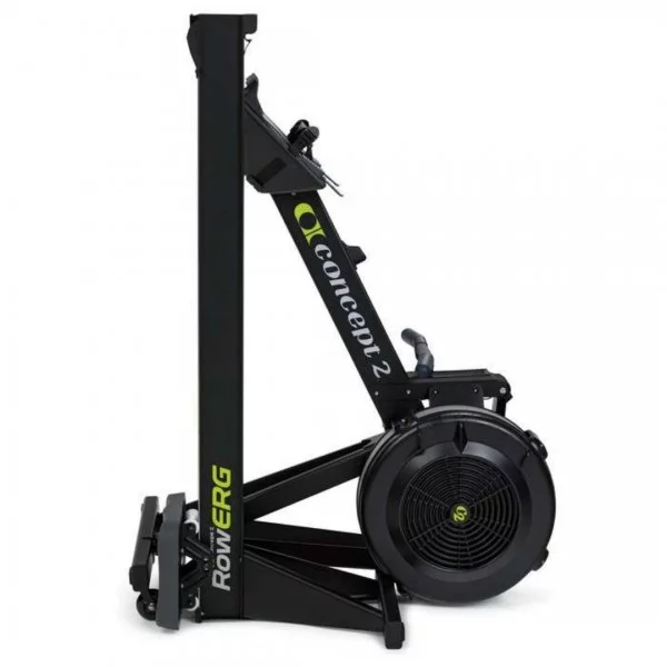 Rameur RowErg Tall concept 2 - Rameur - BSA PRO