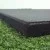 Dalle Cross Training 15 mm 1x1m