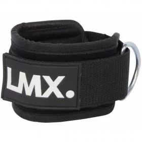 Sangle de tirage cheville - Accessoires de musculation - BSA PRO