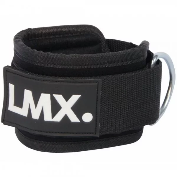 Sangle de tirage cheville - Accessoires de musculation - BSA PRO