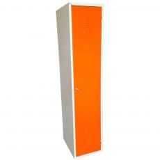 Armoire 1 vestiaire - Armoires - BSA PRO