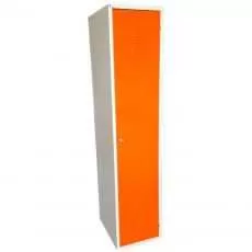 Armoire 1 vestiaire Armoires BSA PRO