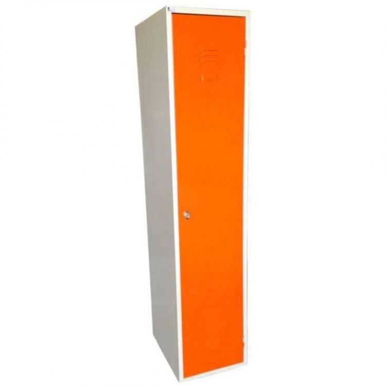 Armoire 1 vestiaire - Armoires - BSA PRO