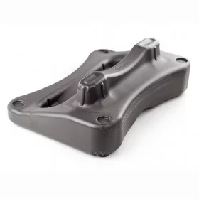 Plots de step - Steps - BSA PRO