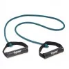 Elastique maxi tube - Elastiques Fitness - BSA PRO