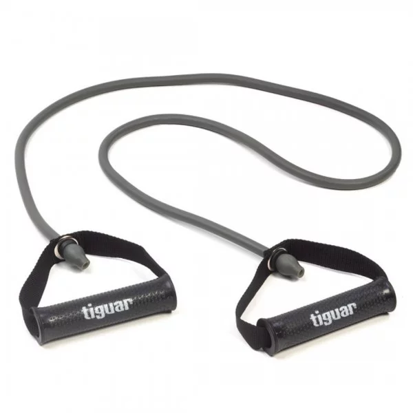 Elastique maxi tube - Elastiques Fitness - BSA PRO