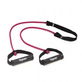 Elastique mega tube - Elastiques Fitness - BSA PRO