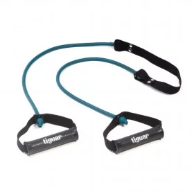 Elastique mega tube - Elastiques Fitness - BSA PRO