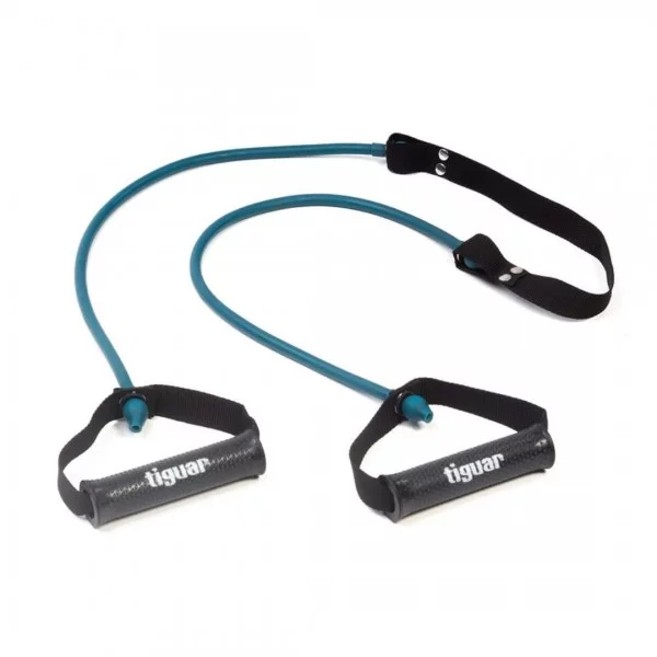 Elastique mega tube - Elastiques Fitness - BSA PRO