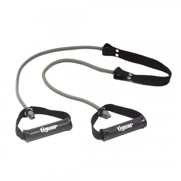 Elastique mega tube - Elastiques Fitness - BSA PRO