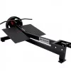 Rowing Machine PL noir - Machine Charge Libre - BSA PRO