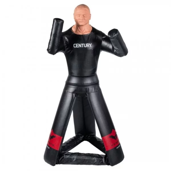 Versys VS Bob CENTURY - Sacs de frappe - BSA PRO