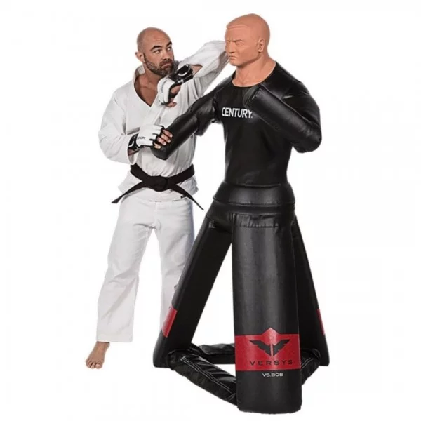 Versys VS Bob CENTURY - Sacs de frappe - BSA PRO