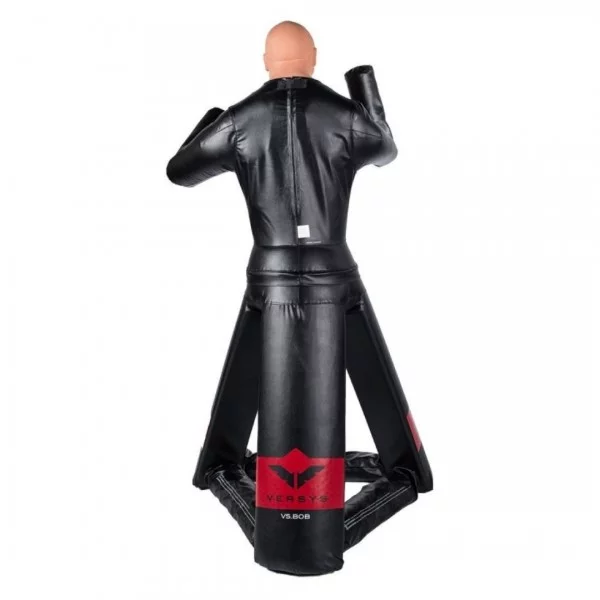 Versys VS Bob CENTURY - Sacs de frappe - BSA PRO