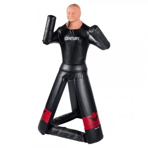 Versys VS Bob CENTURY - Sacs de frappe - BSA PRO