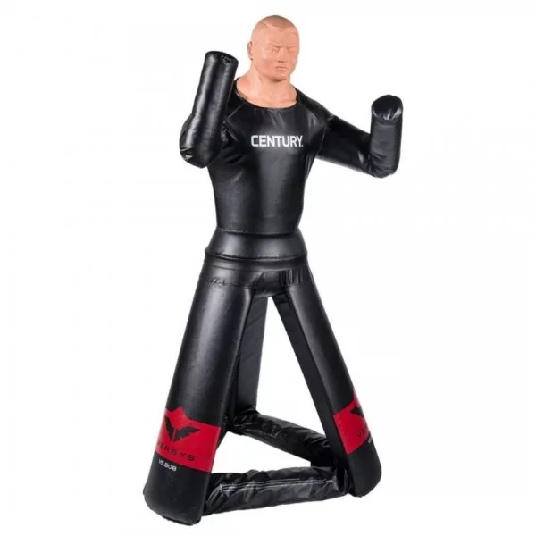 Versys VS Bob CENTURY - Sacs de frappe - BSA PRO