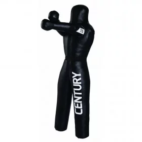 Mannequin de grappling 35 kg Century - Sacs de frappe - BSA PRO