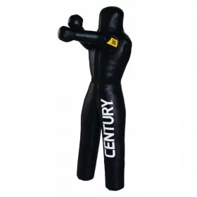 Mannequin de grappling 45 kg Century - Sacs de frappe - BSA PRO