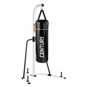 Portique entrainement boxe Century - Portique pour Sacs de boxe - BSA PRO