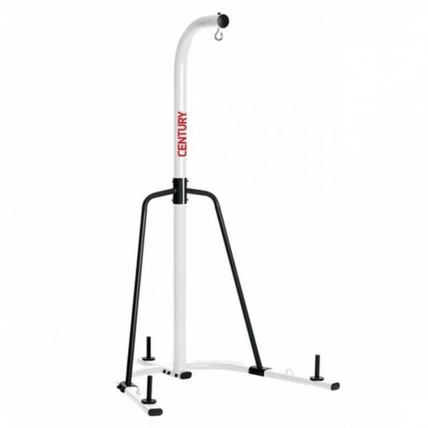Portique entrainement boxe Century - Portique pour Sacs de boxe - BSA PRO