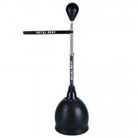 Power Spin 2 - Sacs de frappe - BSA PRO