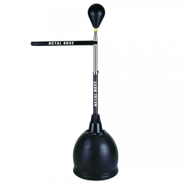 Power Spin 2 - Sacs de frappe - BSA PRO