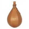 Poire de vitesse cuir marron vintage - Poires de vitesse - BSA PRO