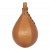 Sac De Frappe Boxe METIS 3 En 1 - Speed Bag Avec Barre Rotative - Punching Ball Autoportant - Cuir - Pour Adultes/Enfants