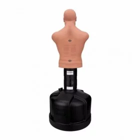Mannequin de frappe CENTURY BOB - Sacs de frappe - BSA PRO