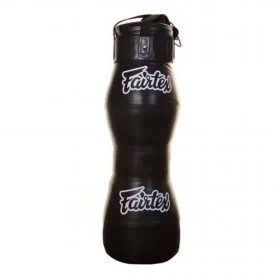 Sac de frappe FAIRTEX TB1 - Sacs de frappe - BSA PRO