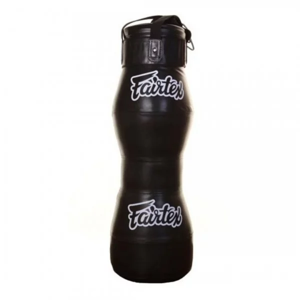 Sac de frappe FAIRTEX TB1 - Sacs de frappe - BSA PRO