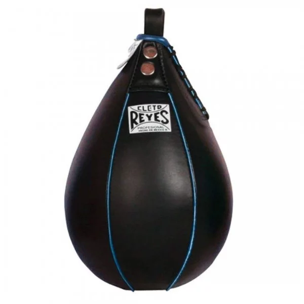 Poire de vitesse 13 cm REYES - Poires de vitesse - BSA PRO