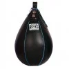 Poire de vitesse 13 cm REYES - Poires de vitesse - BSA PRO