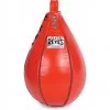 Poire de vitesse 13 cm REYES - Poires de vitesse - BSA PRO