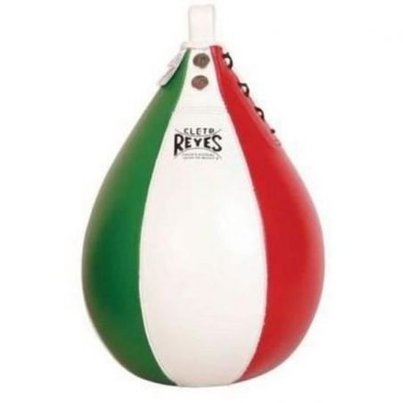 Poire de vitesse 13 cm REYES - Poires de vitesse - BSA PRO