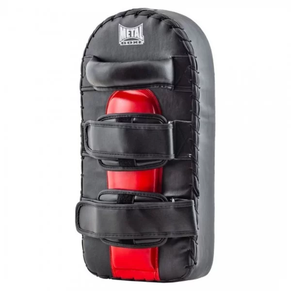 Pao Furious - Pao de frappe - BSA PRO