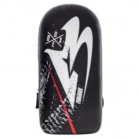 Pao Furious - Pao de frappe - BSA PRO