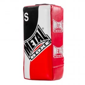 Bouclier de frappe droit S - Boucliers de frappe - BSA PRO