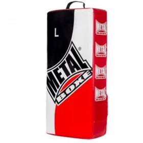 Bouclier de frappe droit L - Boucliers de frappe - BSA PRO