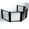 Cage Partiel MMA - Cages MMA - BSA PRO