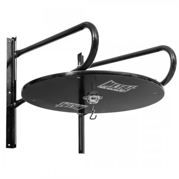 Plateforme poire de vitesse - Potences et plateformes - BSA PRO