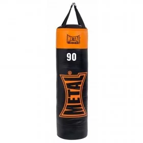 Sac de frappe indiana 90 cm