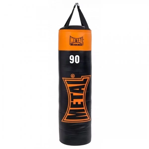 Sac de frappe indiana 90 cm - Sacs de frappe - BSA PRO